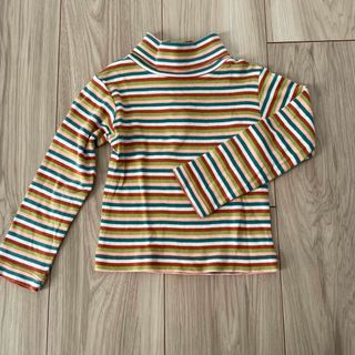Misha & Puff(シャツ/カットソー)のフリマアイテム一覧 Misha & Puff(シャツ/カットソー)のフリマアイテム一覧