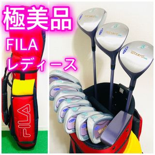 未使用に近い　現行販売モデル　アドバイザー　メンズ　ゴルフクラブセット　初級者