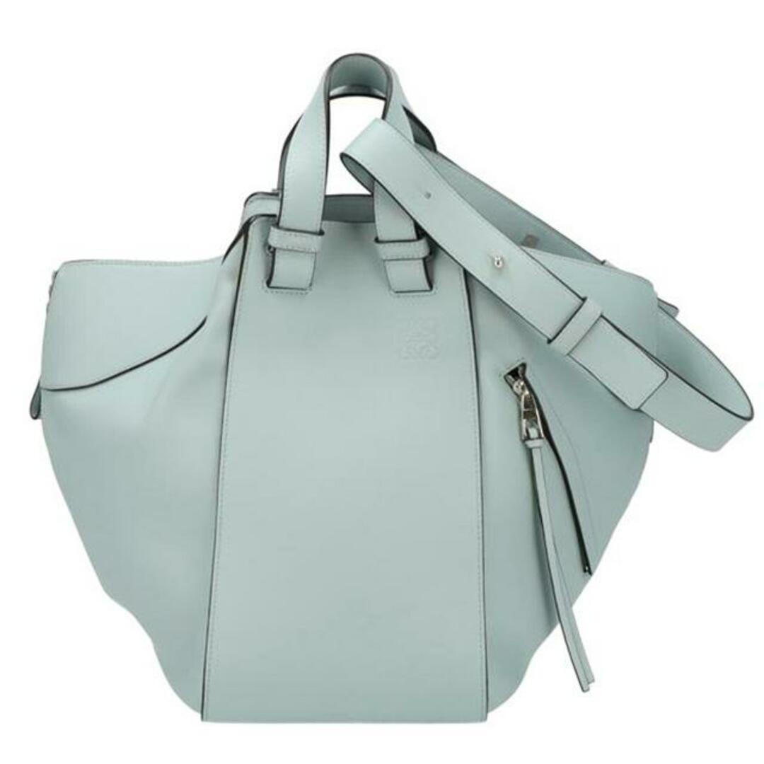 LOEWE ロエベ/ハンモックミディアムバッグ/387.30NN27/ブランドバック/Aランク/88【中古】