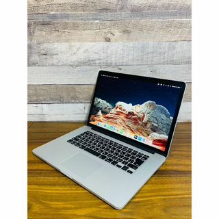 MacBookPro i7(3.0G)  1TB 16GB AUTODESK契約