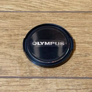 OLYMPUS - オリンパス OLYMPUS 本革アクセサリー 3点の通販｜ラクマ