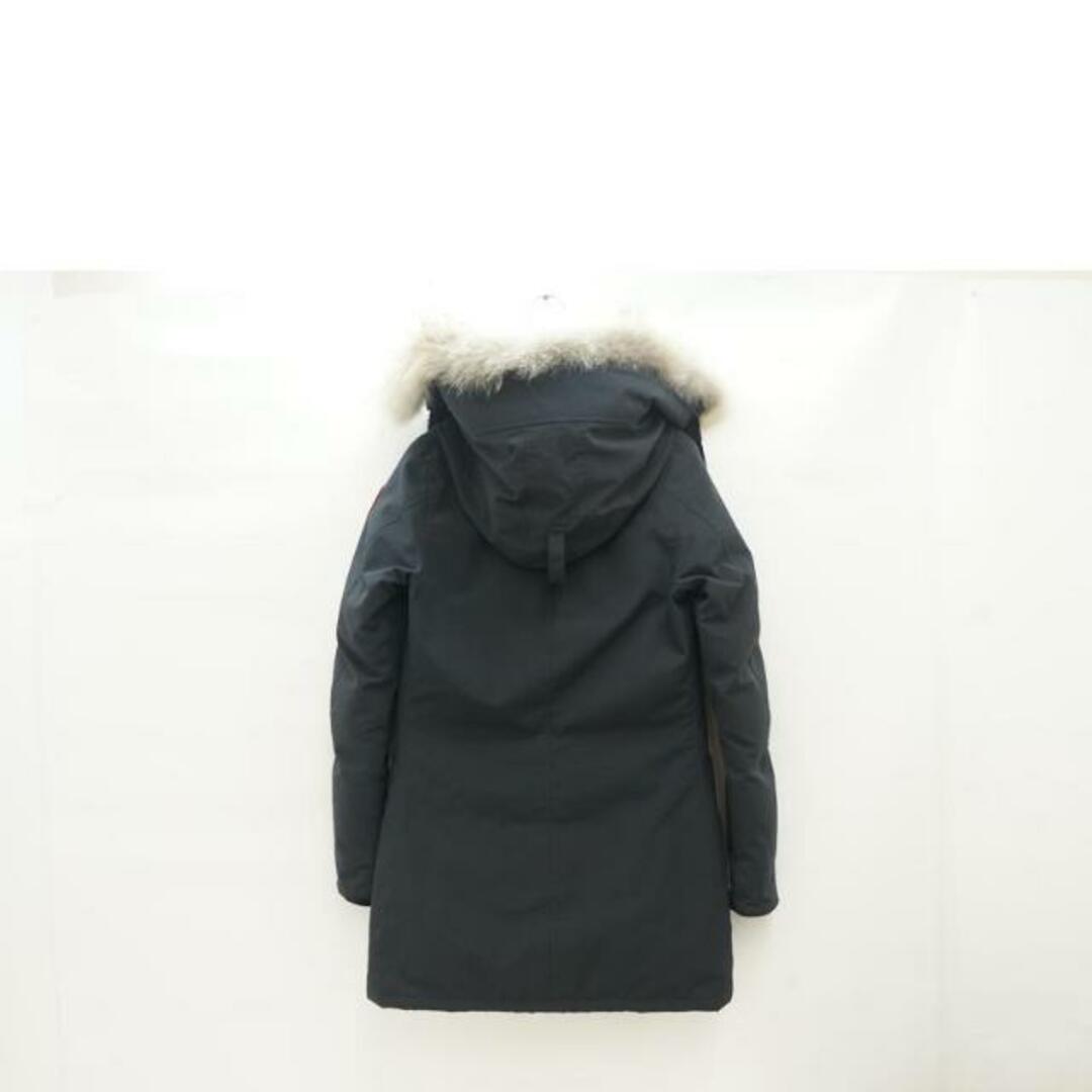 E-min様オレンジCANADA GOOSE カナダグース/ダウンコート E-min様オレンジCANADA GOOSE カナダグース/ダウンコート