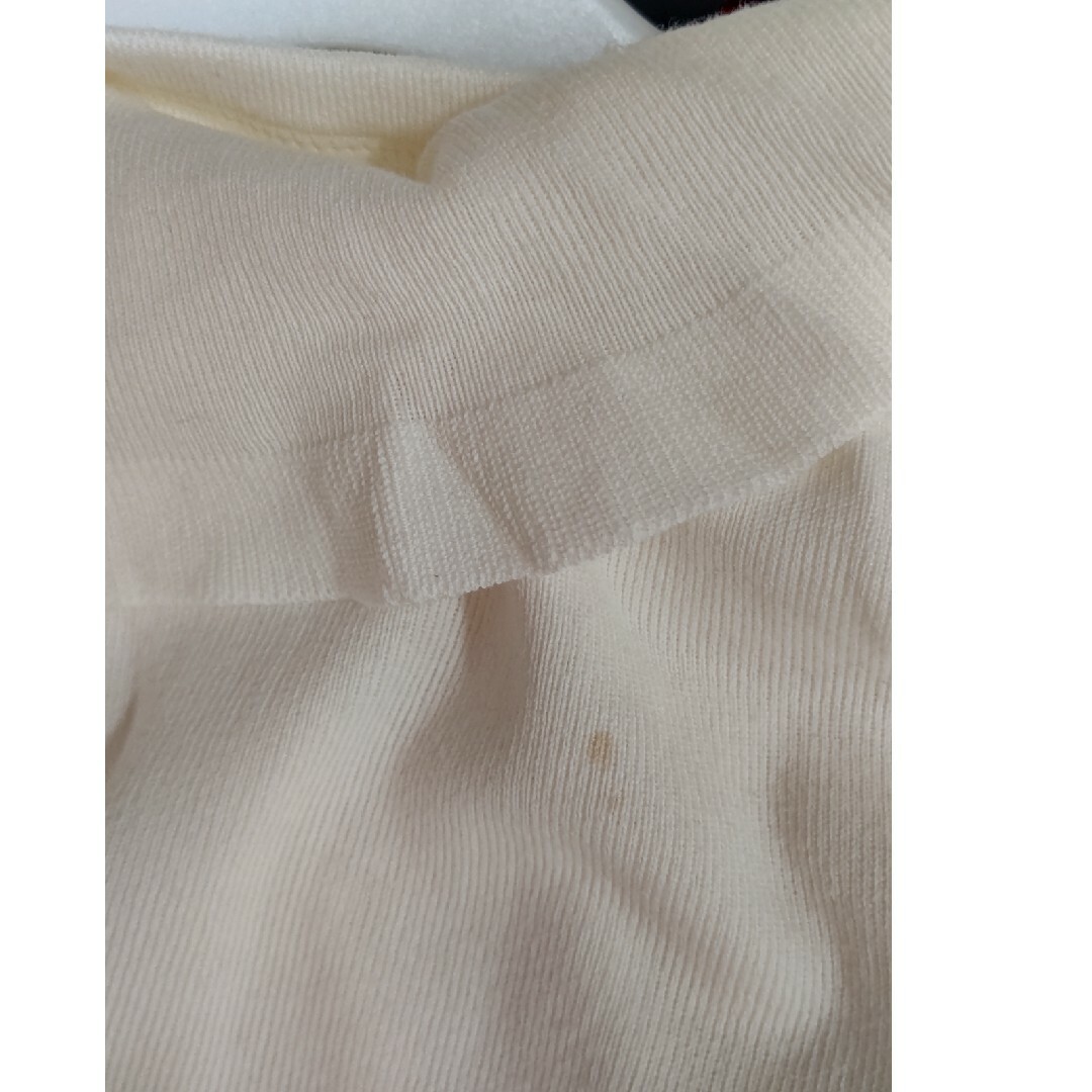 貴州茅台酒 取り立て 午馬年 干支ボトル(約1013g) 貴州茅台酒 取り立て 午馬年 干支ボトル(約1013g)