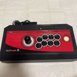 HORI PS4の通販 1,000点以上 | フリマアプリ ラクマ