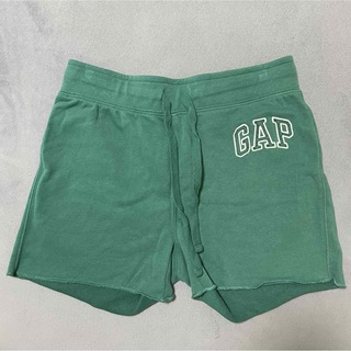 ギャップ(GAP)のGAP＊ショートパンツ＊(ショートパンツ)