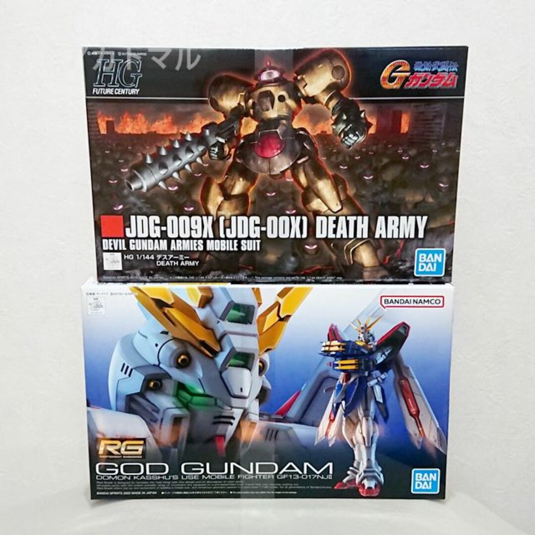 RG ブラストインパルスガンダムSpecII ご馳走様 足 脚 ガンプラ RG ブラストインパルスガンダムSpecII ご馳走様 足 脚 ガンプラ