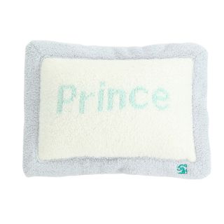 カシウエア♡キッズピローケースPrince