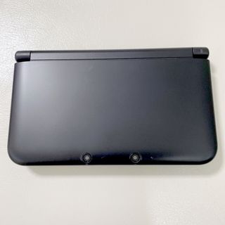 3ds 本体 新品の通販 10,000点以上 | フリマアプリ ラクマ - 15ページ目