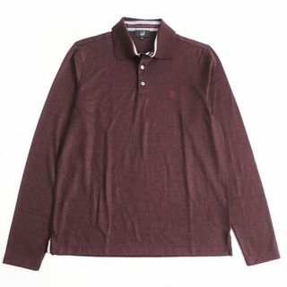 ダンヒル ポロシャツ(メンズ)の通販 100点以上 | Dunhillのメンズを