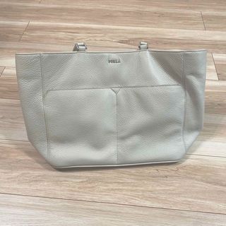 フルラ(Furla)のFURLA フルラ トートバッグ(トートバッグ)