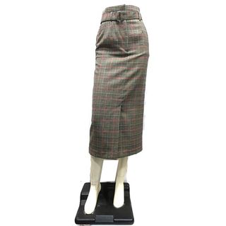 Spick & Span - 【中古】Spick & Span スピック アンド スパン ...