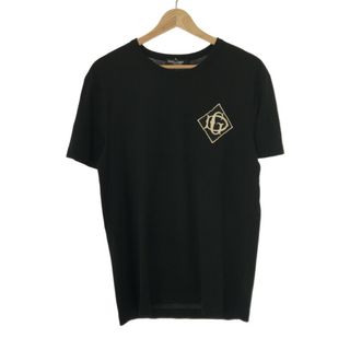 ドルチェ&ガッバーナ(DOLCE&GABBANA) シルク Tシャツ・カットソー ...