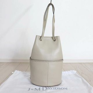 J&M DAVIDSON - J&M デヴィッドソン J&M DAVIDSON フリンジ カーニバル ...