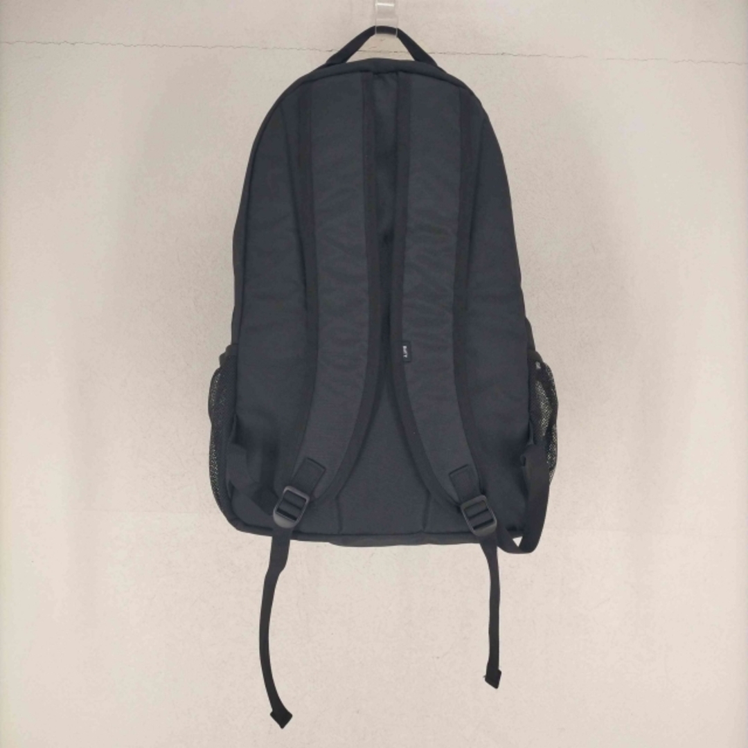 BOTT(ボット) Sport Backpack メンズ バッグ バックパック