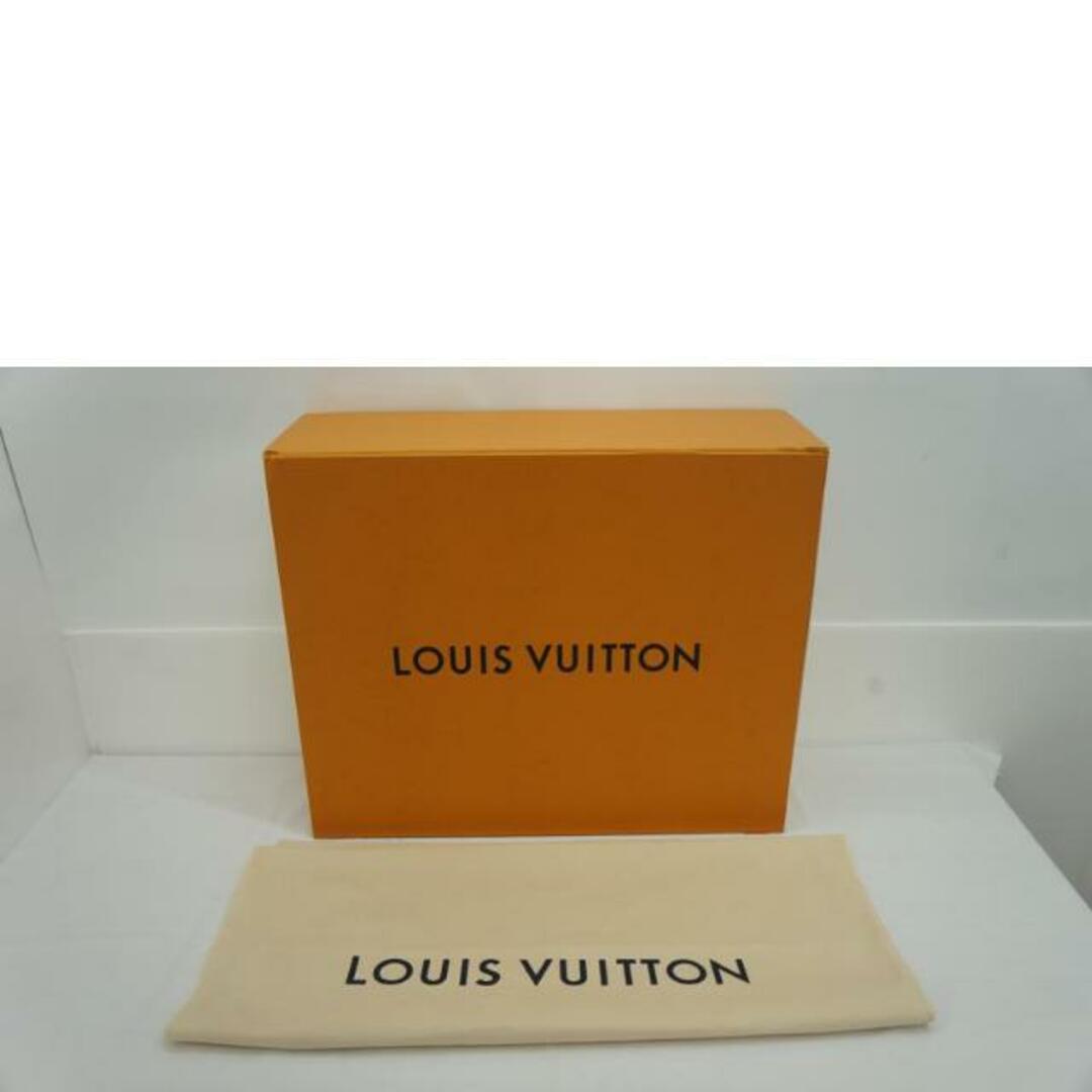 <br>LOUIS VUITTON ルイ・ヴィトン/LV×UF オンザゴーGM/M45562/FN0***/Aランク/09