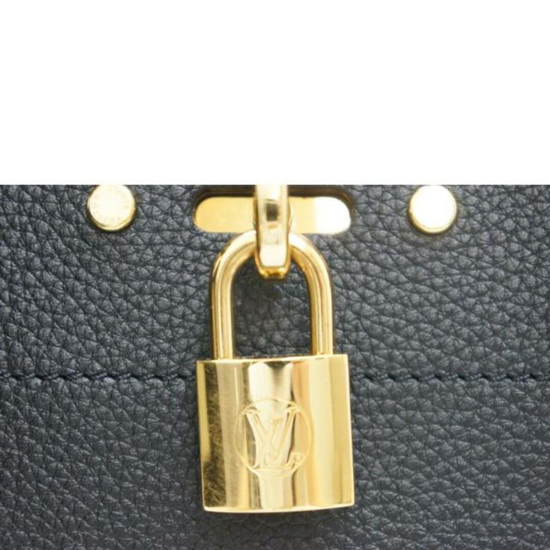 <br>LOUIS VUITTON ルイ・ヴィトン/シティ・スティーマーMM/M54312/DU4***/ルイ・ヴィトン/Aランク/09