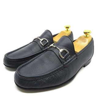 グッチ スリッポン/モカシン(メンズ)の通販 300点以上 | Gucciのメンズ