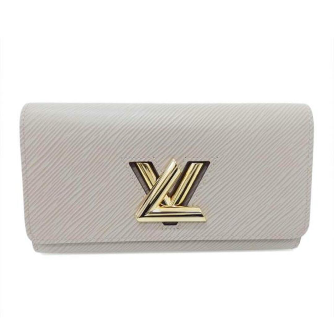 <br>LOUIS VUITTON ルイ・ヴィトン/ポルトフォイユ・ツイスト/エピ/ガレ/M67510/TN2***/ABランク/88