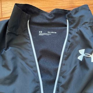 アンダーアーマー(UNDER ARMOUR)のアンダーアーマー　160(ウェア)