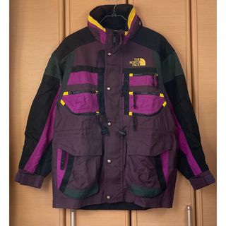 ノースフェイス(THE NORTH FACE) ウエア/装備の通販 400点以上 | ザ ...