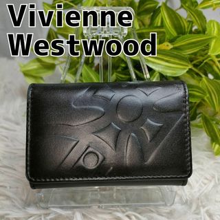 ヴィヴィアン(Vivienne Westwood) プリント 財布(レディース)の通販