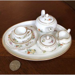 ウェッジウッド ミニ 食器の通販 100点以上 | WEDGWOODのインテリア