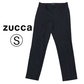 ZUCCa(カジュアルパンツ)のフリマアイテム一覧 ZUCCa(カジュアルパンツ)のフリマアイテム一覧
