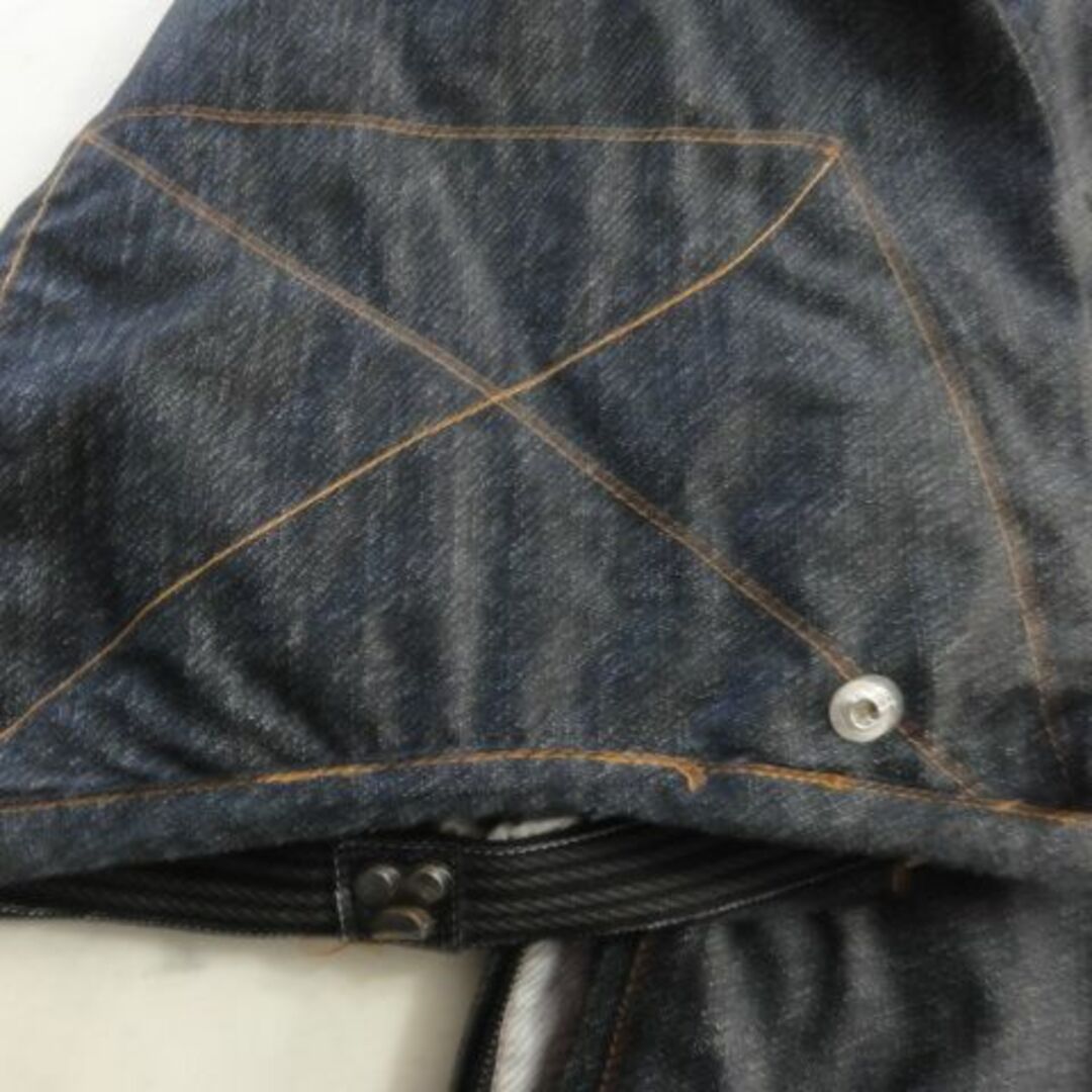 ☆美品LUVEルーブ/ウエアー上下セット/サイズL/定価84000円 ☆美品LUVEルーブ/ウエアー上下セット/サイズL/定価84000円