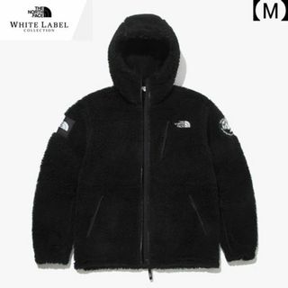 ほぼ新品　モンベル　ハーフジップ　登山　裏起毛　フリース　黒　韓国モデル　Ｍ