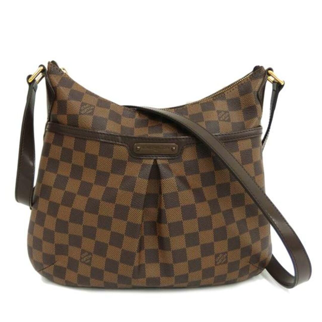 買得 <br>LV ルイヴィトン/ブルームズベリ/ダミエ/N42251/CT3***/ルイ