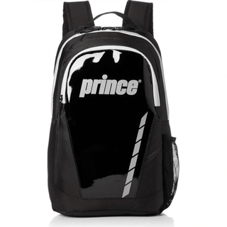 Prince - 送料無料 新品 PRINCE プリンス テニスバッグ・ケース バックパック