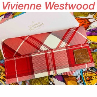 ヴィヴィアンウエストウッド(Vivienne Westwood)のVivienne Westwood  ケース(その他)
