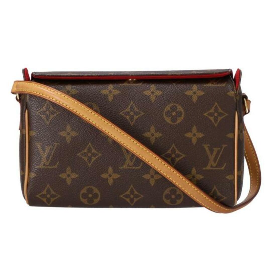 極美品【廃盤☆希少】LOUIS 追い出そ VUITTON ルイヴィトン 極美品【廃盤☆希少】LOUIS 追い出そ VUITTON ルイヴィトン