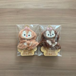 ガールの通販 6,000点以上(エンタメ/ホビー) | お得な新品・中古・未