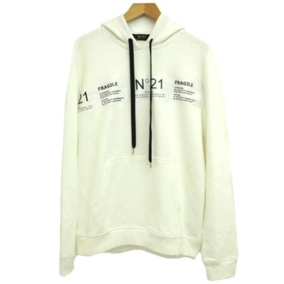 国内正規品ビックロゴMONCLER 1952モンクレールクルーネック 国内正規品ビックロゴMONCLER 1952モンクレールクルーネック