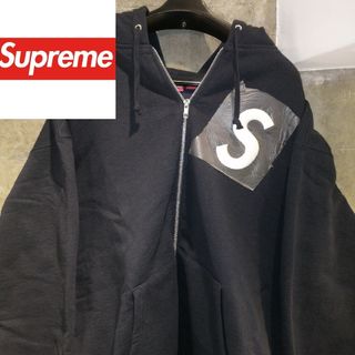 シュプリーム 韓国 パーカー(メンズ)の通販 100点以上 | Supremeの