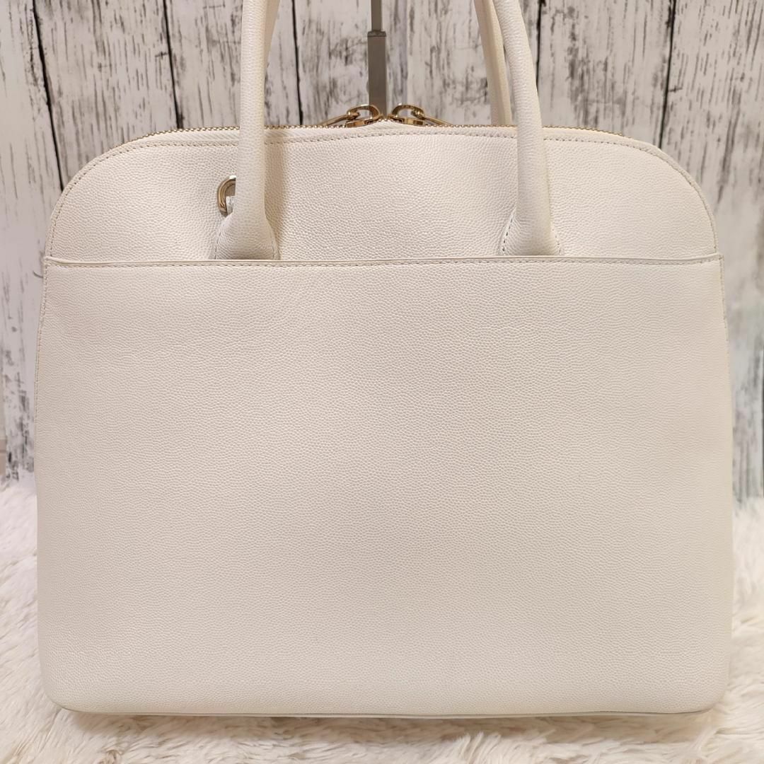 超美品 フルラ FURLA ショルダーバッグ ネット 03-23062507