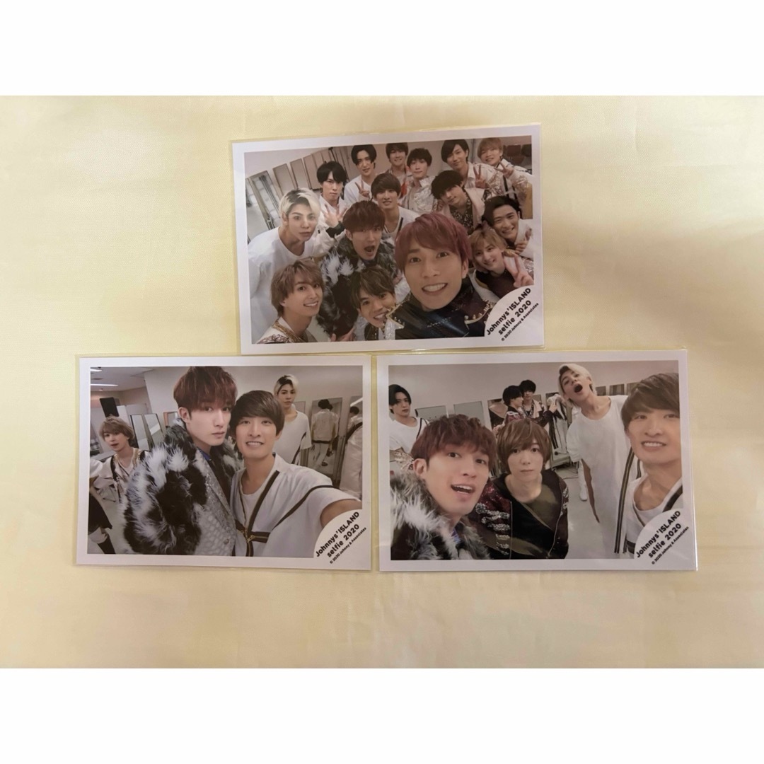 SixTONES - SixTONES 1ST アルバム 3形態セット CD DVD 原石 音色 初回