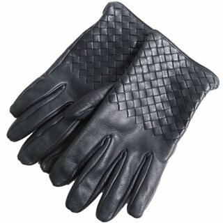 ボッテガ(Bottega Veneta) 手袋(メンズ)の通販 26点 | ボッテガ 