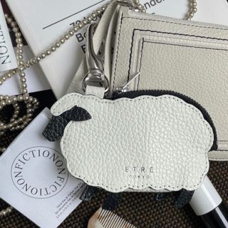 ETRE TOKYO(ファッション小物)のフリマアイテム一覧 ETRE TOKYO(ファッション小物)のフリマアイテム一覧