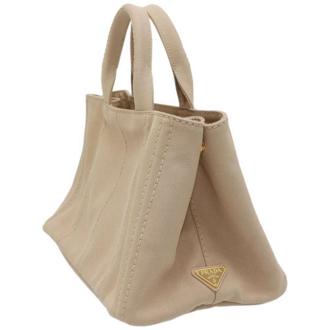 【美品】PRADA CANAPAプラダ カナパ  1BG642