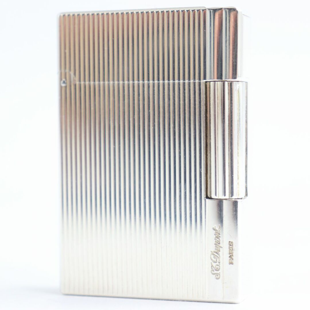 S.T. Dupont - 美品○S.T.Dupont エステーデュポン ギャッツビー