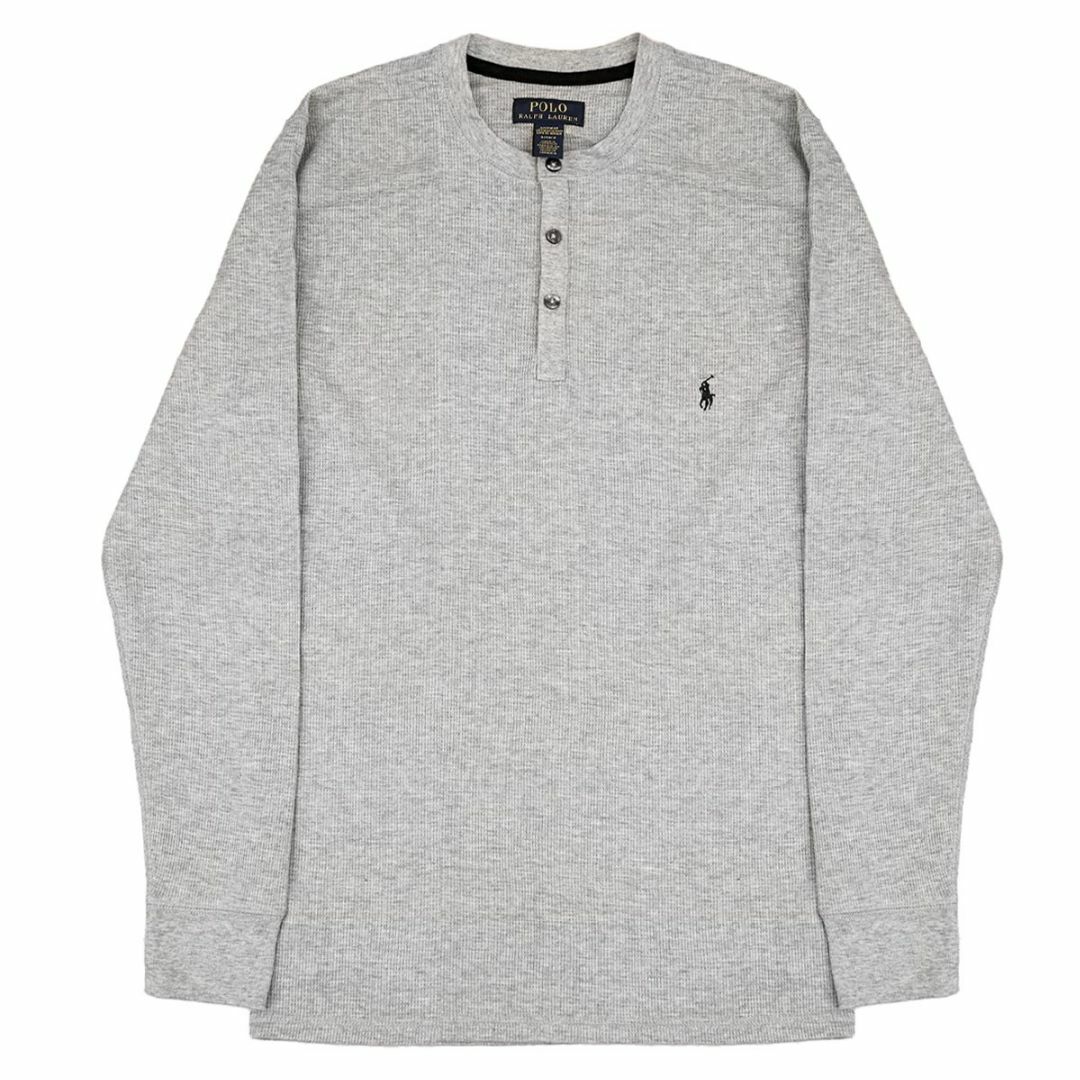 POLO RALPH LAUREN - POLO RALPH LAUREN ポロラルフローレン ロングT