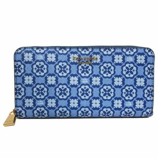 kate spade new york - 【新品】ケイトスペード 財布 長財布 kate