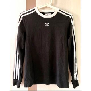 最終値下！adidas ジャージ　Tシャツ アディダス　未使用