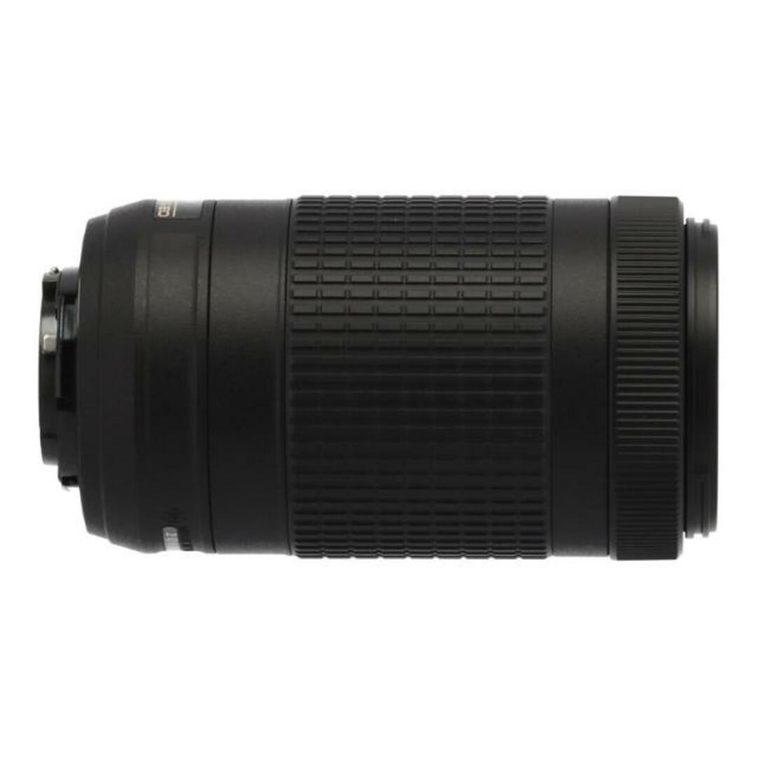 br>Nikon ニコン/交換レンズ/AF-P DX70-300mm f4.5-6.3G ED VR