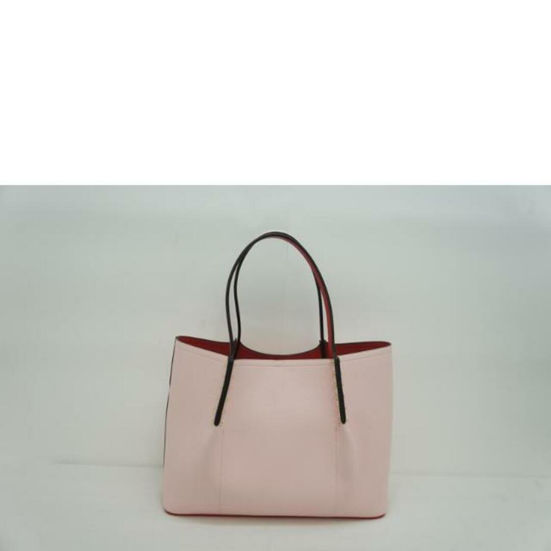 u003cbru003eC.Louboutin クリスチャンルブタン