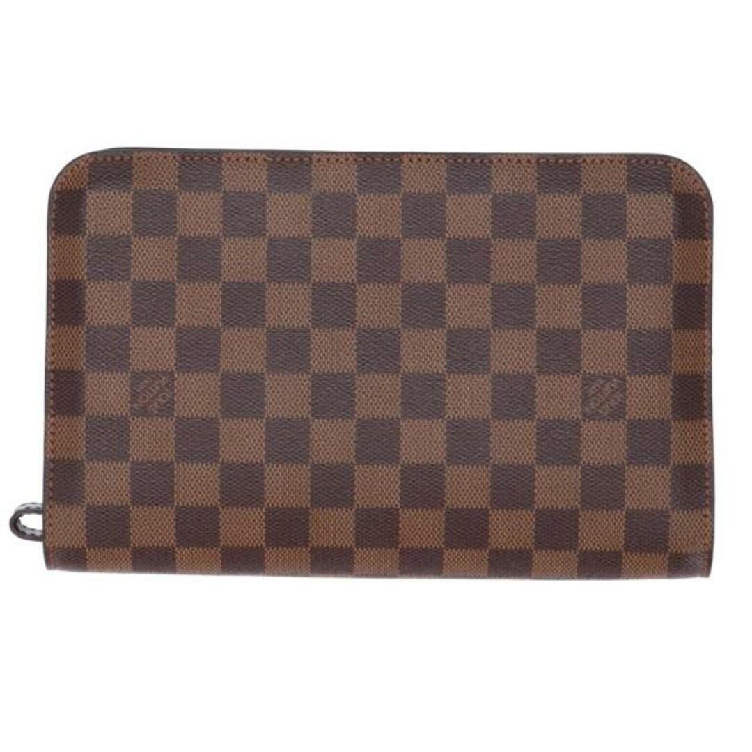 LOUIS VUITTON ジェロニモス新品 LOUIS VUITTON ジェロニモス新品