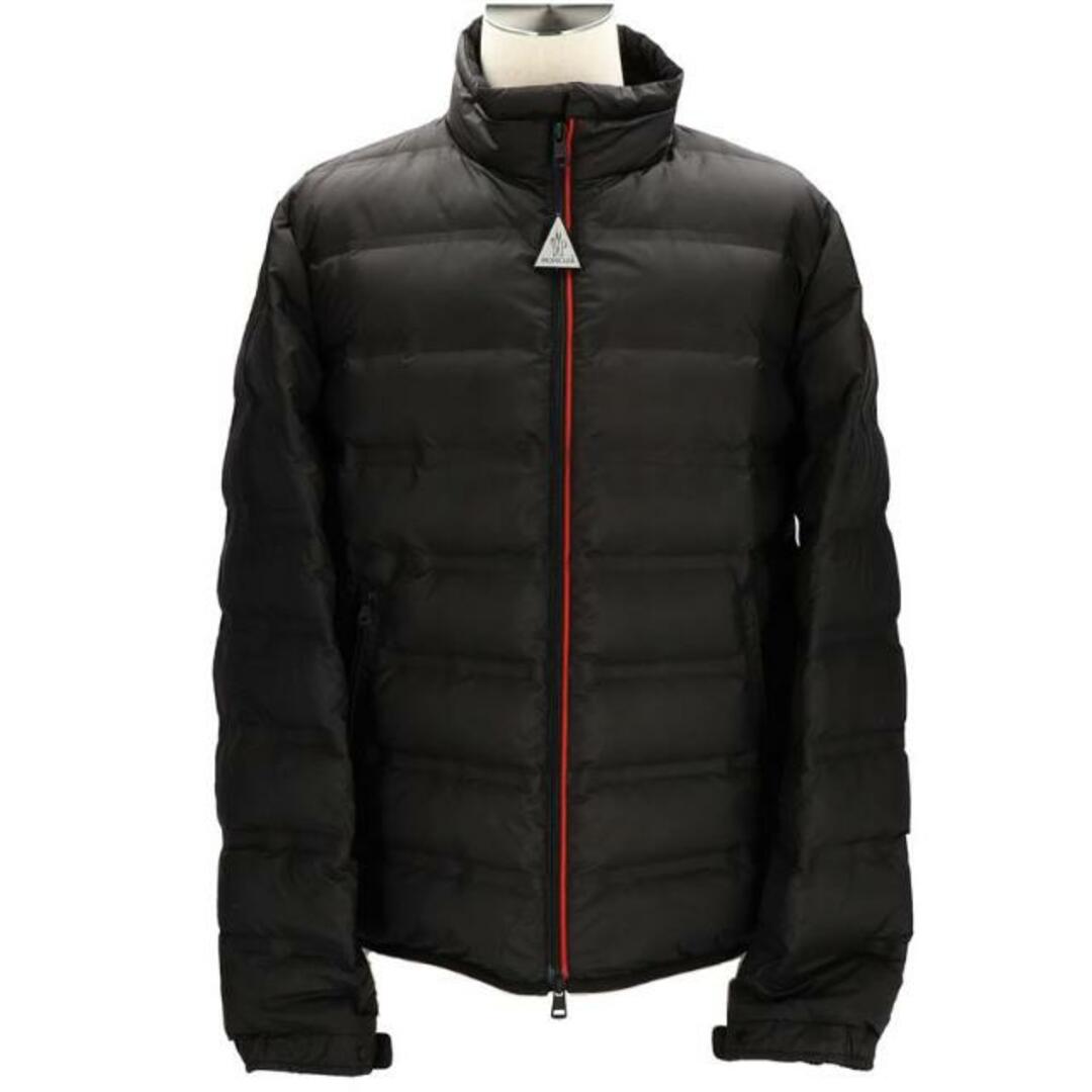 46ｃｍ袖丈<br>MONCLER モンクレール/HELFFERICH GIUBBOTTO/ダウンジャケット/G10921A54440/3/メンズアウター/Aランク/93