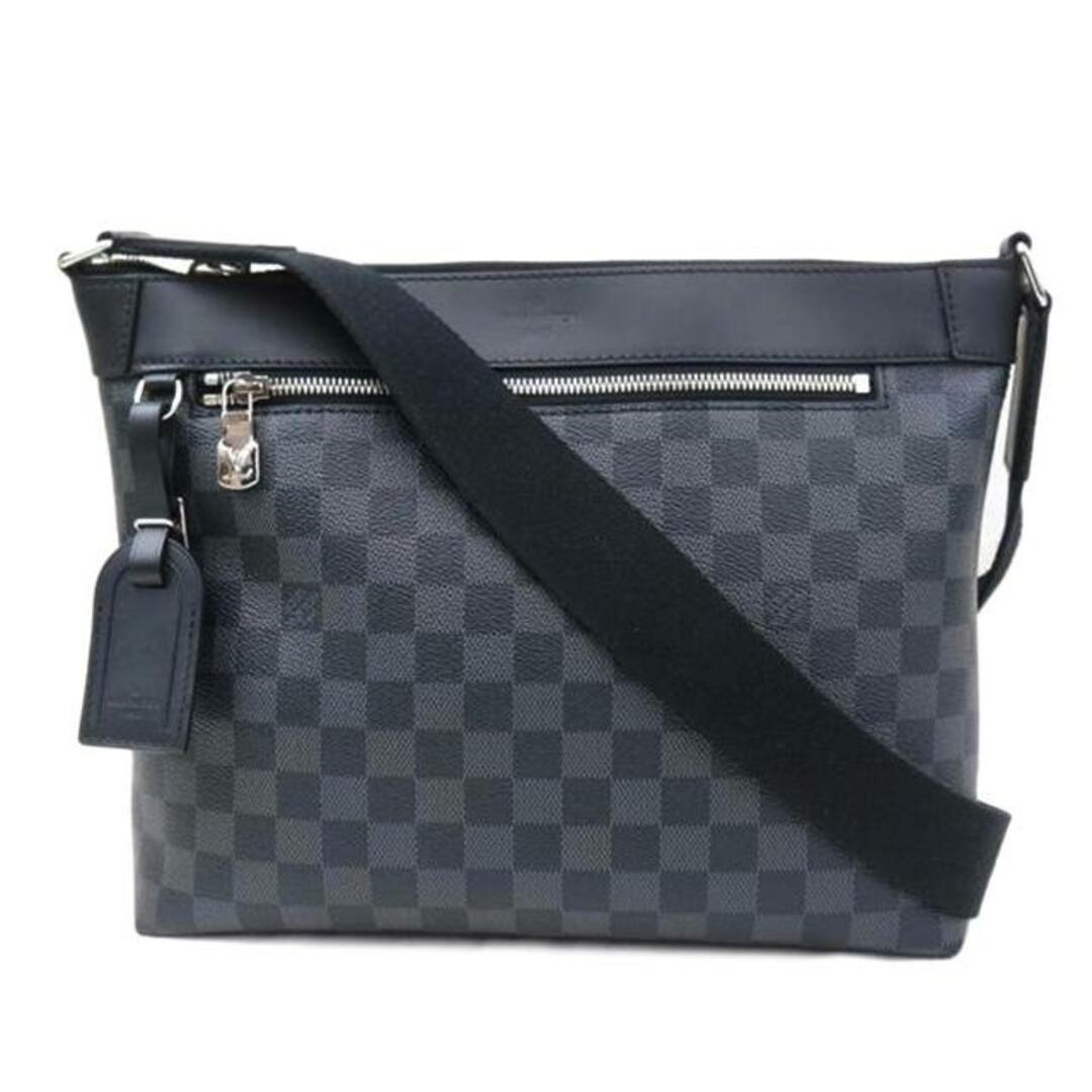 <br>LOUIS VUITTON ルイヴィトン/ミックPM/N40003/CA5***/ルイ・ヴィトン/Aランク/67